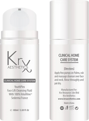 KRX Youthplex Face Lifting Serum