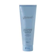 Glymed Anti-Aging Exfoliant Mask