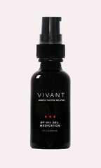 Vivant BP 10% Gel Medication