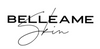 Belleameskin