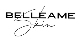 Belleameskin