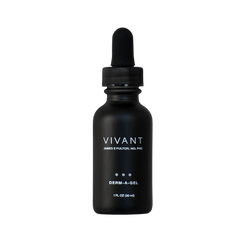 Vivant Derm-A-Gel Serum