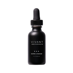 Vivant Derm-A-Renew Serum