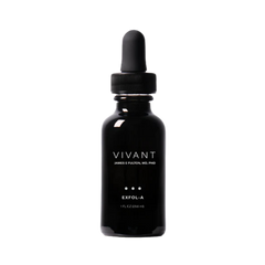 Vivant Exfol-A Serum