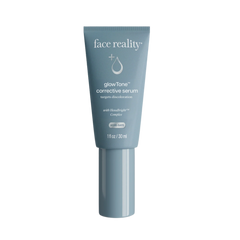 Face Reality GlowTone Corrective Serum