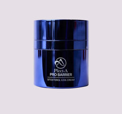 Pfect-A Pro Barrier Sitosterol 0.5% Cream