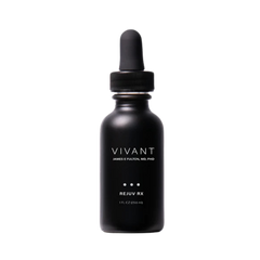 Vivant REJUV-RX Serum