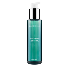 ColorScience Barrier Pro Cleanser