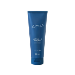Glymed Vitamin C Cream