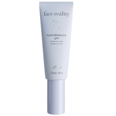 Face Reality Hydrabalance Gel
