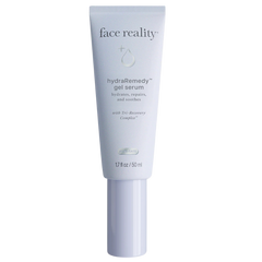 Face Reality Hydraremedy Gel Serum