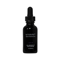 15% Mandelic Serum