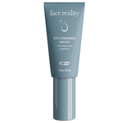 Face Reality 5% L- Mandelic Serum
