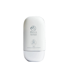 Pfect-A Solar Barrier Elixir SPF