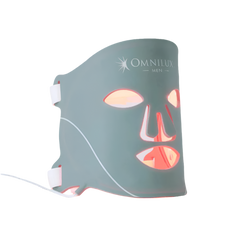 Omnilux LED Face Mask- Advanced