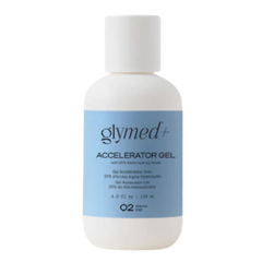 Glymed Acceleration Gel 20% AHA