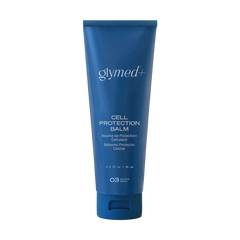 Glymed Cell Balm
