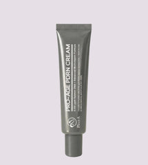 Pfect-A Pro-Age PDRN Cream