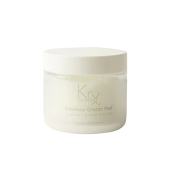 KRX Essence Cream Pads