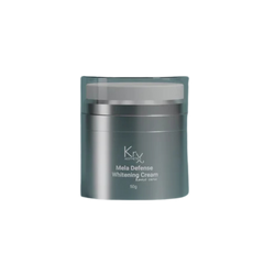 KRX Mela Defense Whitening Cream