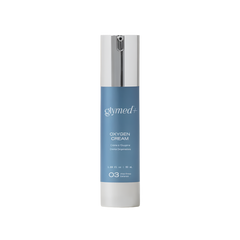 Oxygen Cream
