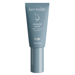 Face Reality Retinal B3 Serum