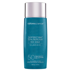 ColorScience Sunforgettable Total Protection Face Shield Classic SPF 50
