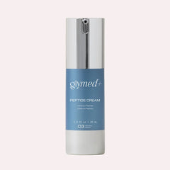 Glymed Peptide Cream