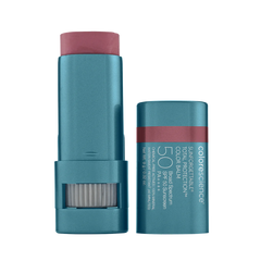 Sunforgettable Total Protection Color Balm SPF 50