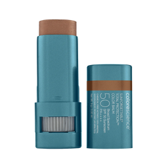 Sunforgettable Total Protection Color Balm SPF 50