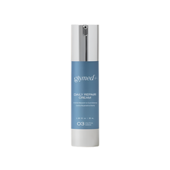 Glymed Daily Repair Cream