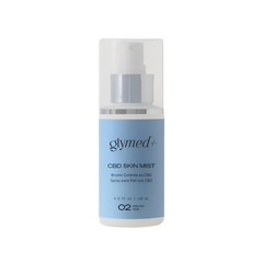 Hemp Skin Mist