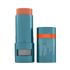 Sunforgettable Total Protection Color Balm SPF 50