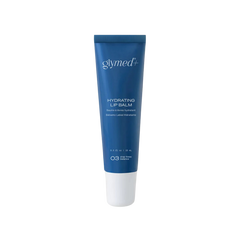 Glymed Hydrating Lip Balm