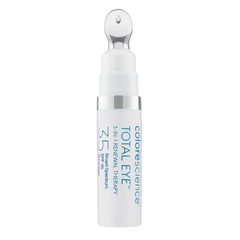 Total Eye 3-in-1 Renewal therapy SPF 35