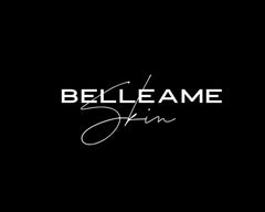 Belleame Skin Gift Card