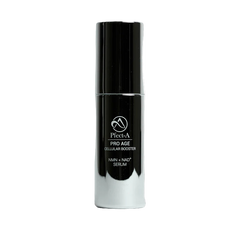 Pfect-A Pro Age Cellular Booster NAD + NMN Serum